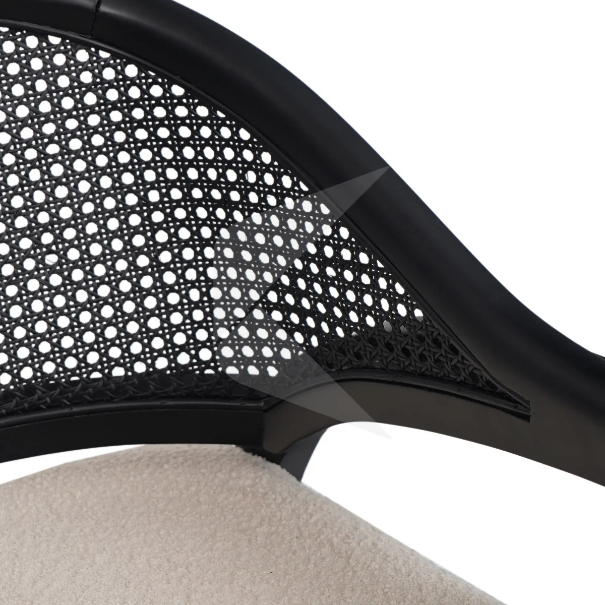 Genova Galeri Görseli 5